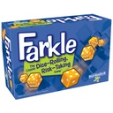 Farkle 