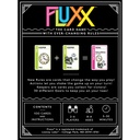 Fluxx® Card Game