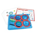 Spirograph® Cyclex Design Set