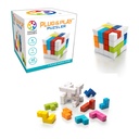 Plug & Play Puzzler