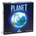 Planet™ Strategy Game