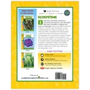 Ecosystems Resource Book, Grade 5-8