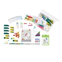 Early Math101 to go Number & Measurement Ages 5-6