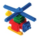 TacTile Blocks Set of 108