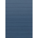 Better Than Paper® Bulletin Board Rolls 4 Rolls 4' x 12' Admiral Blue 