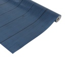 Better Than Paper® Bulletin Board Rolls 4 Rolls 4' x 12' Admiral Blue 