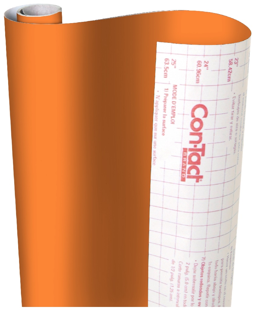 Con-Tact® Creative Covering™ Adhesive Covering