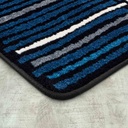 Cascade Area Rug