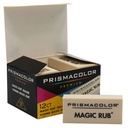 Premier® Magic Rub® Eraser, Box of 12