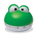 Mind Sparks Frog Timer