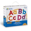 82ct Magnetic Letters Set