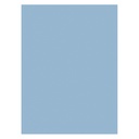 9x12 Sky Blue Tru-Ray Construction Paper 50ct Pack