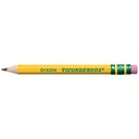 72ct Ticonderoga Golf Pencils