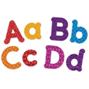 82ct Magnetic Letters Set