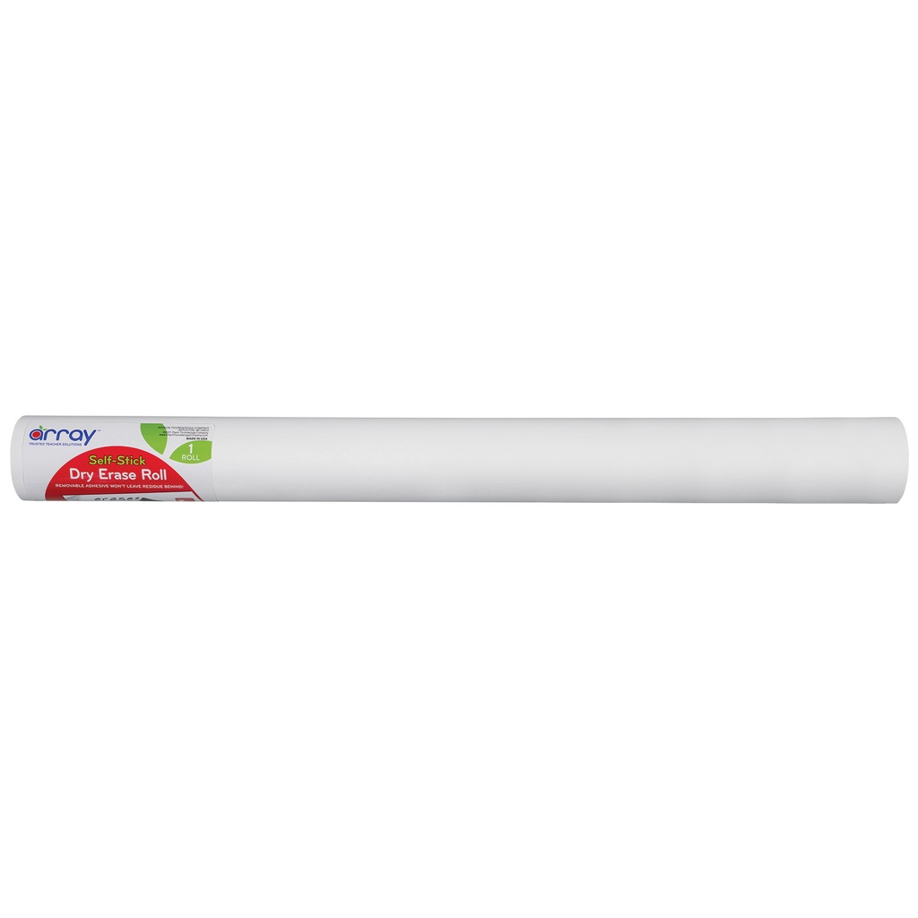 24in x 20ft GoWrite Dry Erase Roll