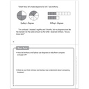 Solve-the-Problem Mini Books: Fractions & Decimals