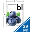 Blends & Digraphs Curriculum Bulletin Board Set