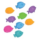 Seas the Day We Swim Together Mini Bulletin Board Sets