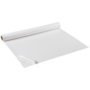 24in x 20ft GoWrite Dry Erase Roll