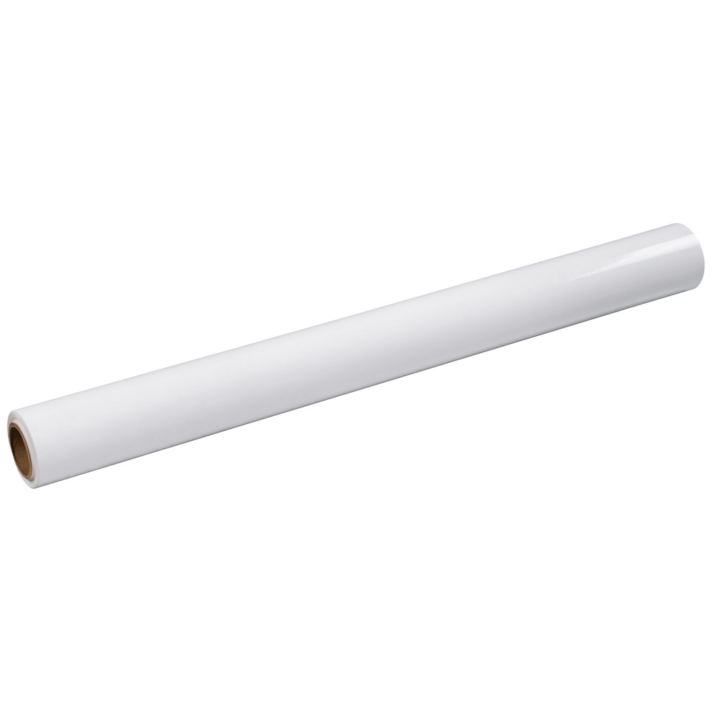 24in x 20ft GoWrite Dry Erase Roll