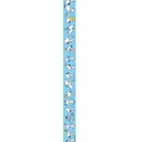 Peanuts Snoopy Lineup Deco Trim® 