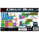 Circuit Blox 120