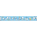 Peanuts Snoopy Lineup Deco Trim® 