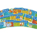Dr. Seuss™ Be Kind and Helpful Bulletin Board Sets