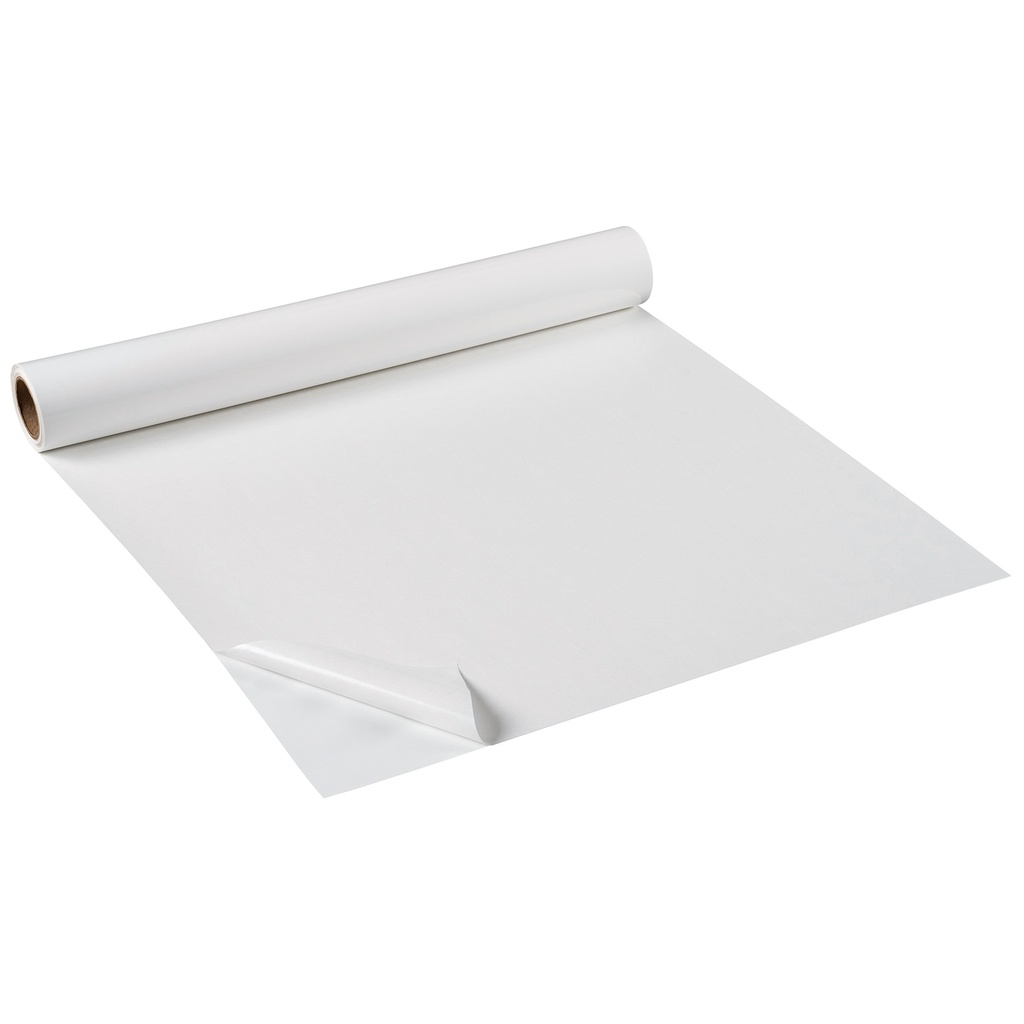 18in x 20ft GoWrite Dry Erase Roll