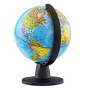 GeoClassic Globe, 6"