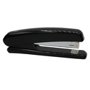 Black Full Strip Stapler