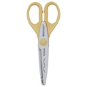 Paper Edgers Scissors Set of 6