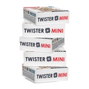 Twister Mini Fidget Pack of 5