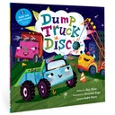 Kindergarten STEAM Singalongs Book Bundle Set of 4