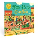 1st Grade Friendship and Community Book Bundle Set of 4