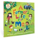 1st Grade Friendship and Community Book Bundle Set of 4