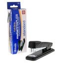 Metal Full Strip Stapler