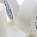 General Purpose Masking Tape 0.94" x 2160" 