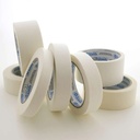 General Purpose Masking Tape 0.94" x 2160" 