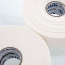 Double Sided Foam Mounting Tape 1" x 200"