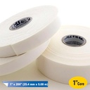 Double Sided Foam Mounting Tape 1" x 200"