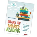 Shake Up Shared Reading