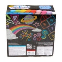 Super Chalk 10 Count