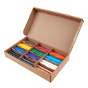 Color Sticks Classpack 120 Count