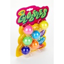 Globbles Fidget Toy Pack of 6