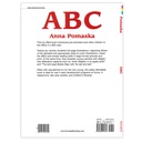 ABC Coloring Book