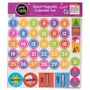 Classroom Management Magnets Bundle