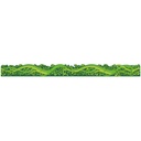 Once Upon A Dream Vines Extra Wide Die-Cut Deco Trim® 37 Feet