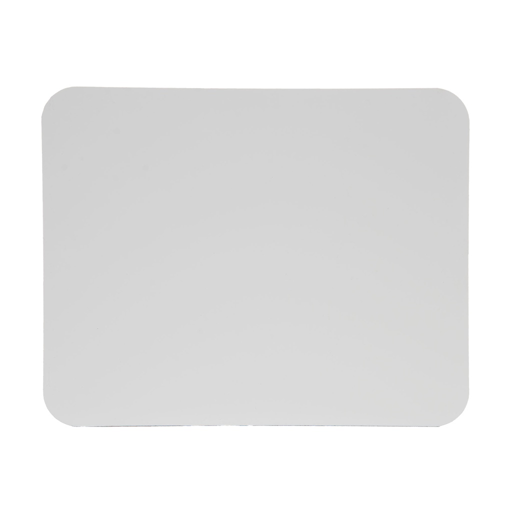 12" x 18" Dry Erase Board Pack of 3