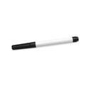 Black Dry Erase Fine Point Markers Pack of 12